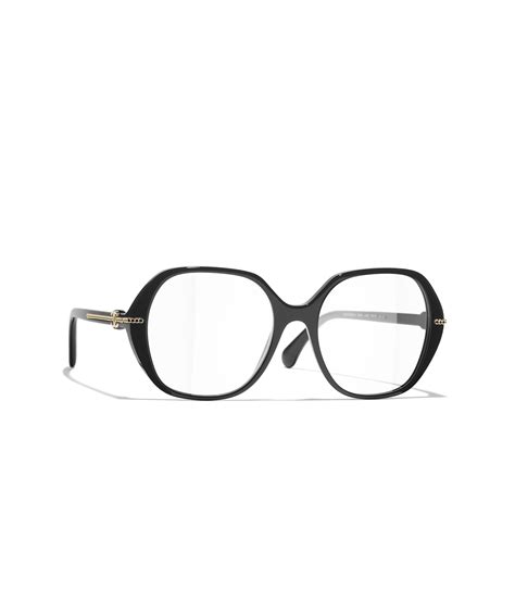 Where to Buy Chanel Frames 